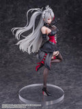 Azur Lane Prinz Eugen: Kindred Evening Spirits Figurine <br>[Pre-Order 20/04/25]