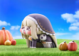 Trickcal:Chibi Go Petite Speaki<br>[Pre-Order 01/11/26]