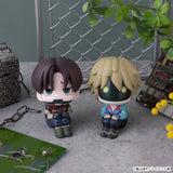 Milky Subway: The Galactic Limited Express Kurt (851506)<br>[Pre-Order 14/07/26]