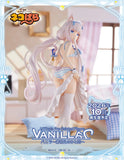 Nekopara Vanilla～Dress up time～ (re-run)<br>[Pre-Order 09/08/26]