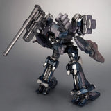 Armored Core Crest CR-C75U2 Close Quarters Ver.(VI099)(083244)<br>[Pre-Order 06/10/26]