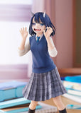RuriDragon Pop Up Parade Ruri Aoki L Size<br>[Pre-Order 22/02/26]