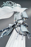 SWAV original Tactical Bride - Awayuki