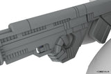 PowerDolls2 1/48 X-4S (PDW-S810) PLD <br>[Pre-Order 18/05/25]