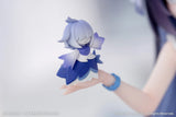 Honkai Impact 3rd Seele: Herrscher of Rebirth<br>[Pre-Order 07/04/26]