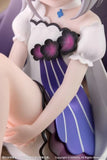 Honkai Impact 3rd Kiana: Herrscher of Finality - Little Herrscher Ver. Figurine <br>[Pre-Order 22/09/25]