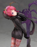 Overlord Entoma Vasilissa Zeta so-bin Ver. Figurine <br>[Pre-Order 08/11/24]