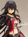 Tales of Berseria  Velvet Crowe PV358 Figurine Re-run<br>[Pre-Order 25/11/25]