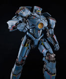 Model Kit Pacific Rim Moderoid Gipsy Danger<br>[Pre-Order 20/09/26]