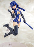 Megami Device B1R-L Chassis Kit Skin Color D (KP848)<br>[Pre-Order 05/05/26]