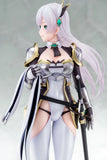 From Old Country Bumpkin to Master Swordsman Allucia Citrus<br>[Pre-Order 07/09/26]