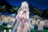 Azur Lane Kearsarge: Nightpool<br>[Pre-Order 14/06/26]