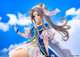 Oh My Goddess! Figure Belldandy <br>[Pre-Order 16/02/25]