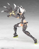 Megami Device Yggdrasis Garm Ripper KP792<br>[Pre-Order 25/11/25]