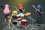 Bocchi the Rock! Digaction Bocchi the Rock! Hitori Gotoh<br>[Pre-Order 08/11/26]