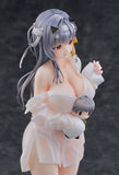 Goddess Of Victory: Nikke Modernia: First Affection Figurine <br>[Pre-Order 25/05/25]