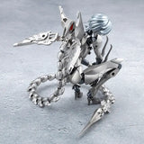 MegaloMaria Unlimited Universe Wreckage Hunter (CX052) (089871)<br>[Pre-Order 22/09/26]