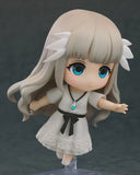 Ender Lilies: Quietus of the Knights Lily Nendoroid No.2858<br>[Pre-Order 11/01/26]