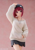 Oshi no Ko Kana Kana Arima Bazurase Fashion Ver. Figurine <br>[Pre-Order 10/11/24]