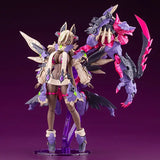 Arcanadea Banil AR015 (071128)<br>[Pre-Order 23/09/26]