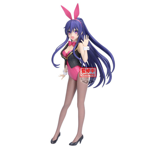 Date a Live Glitter & Glamours Tohka Yatogami <br>[Pre-Order]