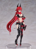 Goddess of Victory: Nikke Hyper Body Red Hood Figurine <br>[Pre-Order 16/02/25]