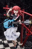 Bocchi the Rock! Ikuyo Kita 1/7 Scale Figure<br>[Pre-Order]
