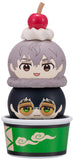 Wind Breaker Tsumichen Stack up & Change Wind Breaker (Box of 6pcs) (844584) <br>[Pre-Order 14/06/25]