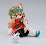 Mochiyama Kingyo Mamehinata Doll <br>[Pre-Order 19/01/25]