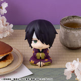 Gintama Lookup Gintama Shinsuke Takasugi (845130) <br>[Pre-Order 14/06/25]