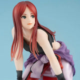 Mobile Suit Gundam GGG Mobile Suit Gundam 0080 War in the Pocket Christina Mackenzie -Into The Sky-(842214) Repeat<br>[Pre-Order 13/06/26]