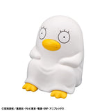 GIntama Lookup Gintama Kotaro Katsura & Elizabeth set With Gift  (849633)<br>[Pre-Order 14/03/26]