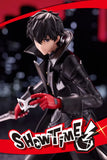 Persona 5 Royal Joker Persona5 The Royal Oshi Works (GP024) Figurine (079872)<br>[Pre-Order 11/08/26]