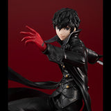 Persona 5 Royal Lucrea Joker Showtime Edition Figurine (843341) <br>[Pre-Order 25/01/25]