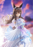 Umamusume: Pretty Derby Glacialis Vega Admire Vega<br>[Pre-Order 18/10/26]