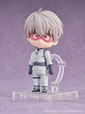 Love and Deepspace Xavier Nendoroid No.2748<br>[Pre-Order 18/01/26]