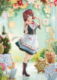 Love Live! Nijigasaki High School Idol Club Emma Verde Figurine <br>[Pre-Order 23/02/25]