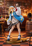 Guilty Gear-Strive Bridget <br>[Pre-Order 30/03/25]