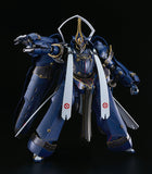 Full Metal Daemon: Muramasa Moderoid Soushuu Gorou-Nyuudou Masamune <br>[Pre-Order 16/03/25]