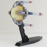 R-Type R-9A (Arrow-Head) Re-run<br>[Pre-Order 21/06/26]