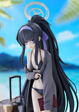 Blue Archive Ui Swimsuit Figurine <br>[Pre-Order 16/02/25]