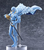 Berserk Pop Up Parade SP Guts Berserker -Sane-  & Griffith Falcon of Light Set<br>[Pre-Order 15/11/26]