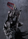 Berserk Pop Up Parade Guts (Berserker Armor) XL Size <br>[Pre-Order 24/08/25]