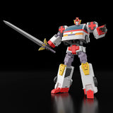 Brave Police J-Decker The Gattai Duke Fire<br>[Pre-Order 22/11/26]