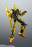 The Robot Spirits (Side Ms)-MSN-00100 Hyakushiki ver. A.N.I.M.E. <br>[Pre-Order 11/03/25]