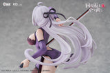 Redo of Healer- Kureha - Chinese Dress Ver. Figurine<br>[Pre-Order 05/10/25]