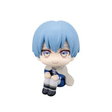 Frieren: Beyond Journey’s End Lookup Frieren： Beyond Journey's End Frieren Droopy Face Ver. & Himmel set With Gift (849015)<br>[Pre-Order 14/03/26]