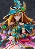 Yu-Gi-Oh! Official Card Game Magician's Valkyria / Yu-Gi-Oh! Card Game Monster Figure Collection <br>[Pre-Order 16/03/25]