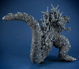 Godzilla UA Monsters Godzilla 202 Image Color of Operation Wadatsumi Ver. Figurine (843051) <br>[Pre-Order 21/01/25]