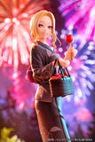My Dress-Up Darling Marin Kitagawa Yukata ver. Figurine<br>[Pre-Order 16/11/25]